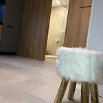 Ah Corner House *