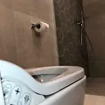 Ah Corner House Апартаменты *