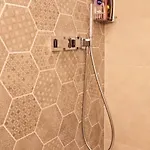 Апартаменты Ah Corner House