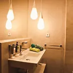 Апартаменты Ah Corner House Кошице