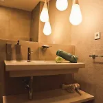 Ah Corner House * Кошице