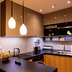 Ah Corner House *