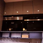 Ah Corner House Кошице
