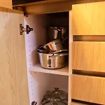 Апартаменты Ah Corner House Кошице