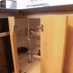 Ah Corner House Кошице