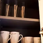 Ah Corner House Апартаменты *