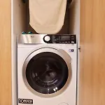Ah Corner House Апартаменты *