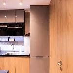 Ah Corner House *