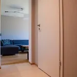 Ah Corner House *