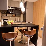 Ah Corner House