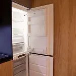 Ah Corner House * Кошице