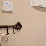 Ah Corner House * Кошице