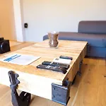 Ah Corner House