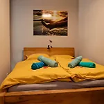 Ah Corner House * Кошице