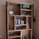 Апартаменты Ah Corner House