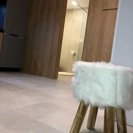 Ah Corner House *