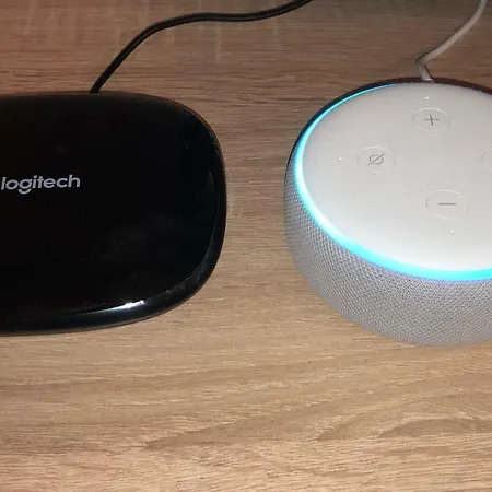 Lejlighed Ah Corner House