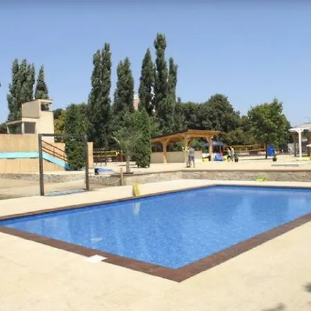 Ah Corner House * Košice