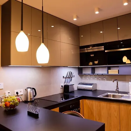 Ah Corner House *