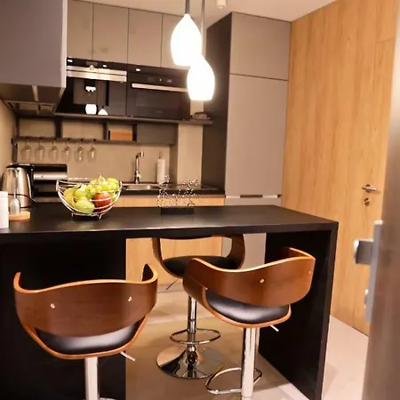 Ah Corner House