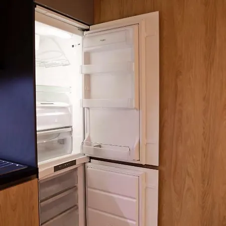 Ah Corner House * Košice