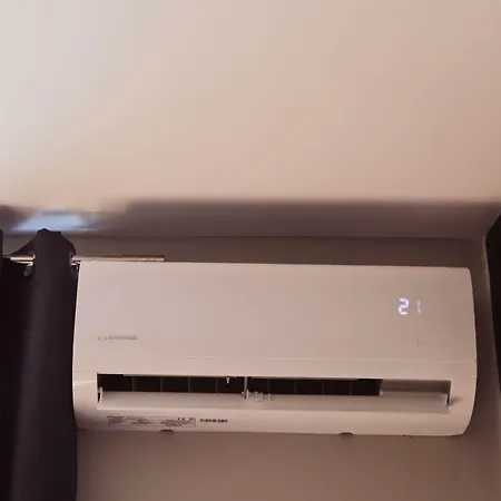 Ah Corner House * Košice