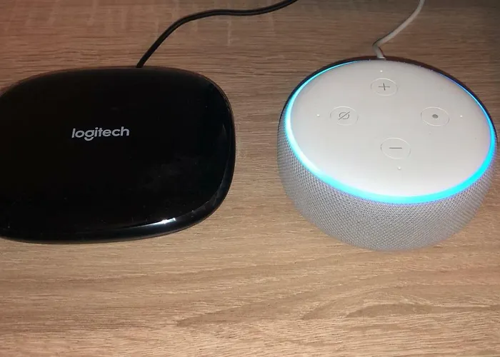 Daire Ah Corner House