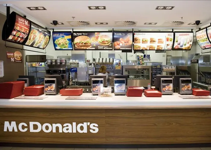 Ah Corner House Daire *