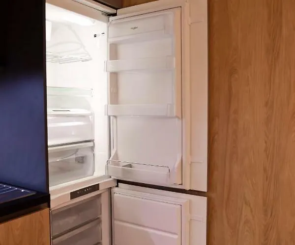 Ah Corner House * Kösice