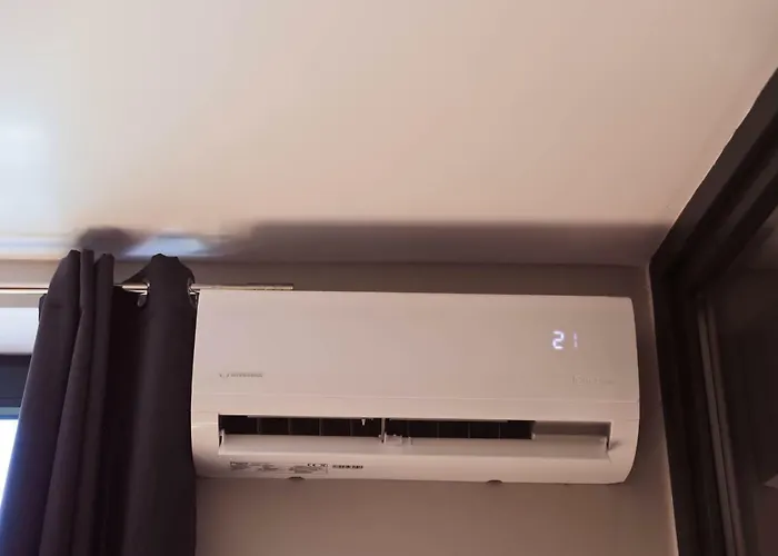 Ah Corner House * Kösice